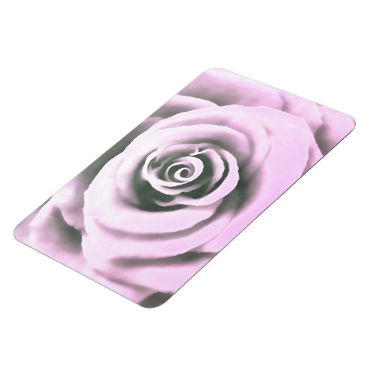 Rosse rb magnet (Linke Seite)