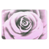 Rosse rb magnet (Horizontal)