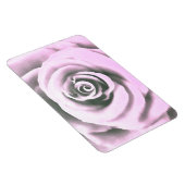 Rosse rb magnet (Rechte Seite)