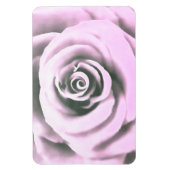 Rosse rb magnet (Vertikal)