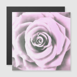 Rosse rb magnetkarte