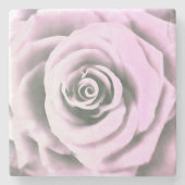 Rosse rb steinuntersetzer (Vorderseite)