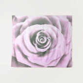 Rosse rb wandteppich (Vorderseite (Horizontal))
