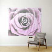Rosse rb wandteppich (Beispiel (Horizontal))