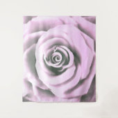 Rosse rb wandteppich (Vorderseite)