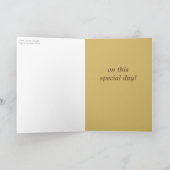 Rossetti Regina Cordium CC0655 Griechenland Karte (Innenseite)