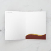 Rossetti Venus Verticordia CC0704 Karte (Innenseite)