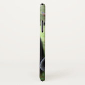 Rosshead 004 Case-Mate iPhone hülle (Hinten/Rechts)