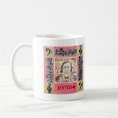 Rossini Tasse (Links)