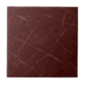 Rosso Levanto Burgundy – Seamless Marble Tile Fliese (Vorderseite)