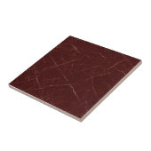 Rosso Levanto Burgundy – Seamless Marble Tile Fliese (Seite)