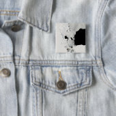 Rosssee, Antarktis Button (Beispiel)