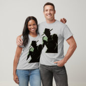 Rossum's Universelle Roboter T-Shirt (Unisex)