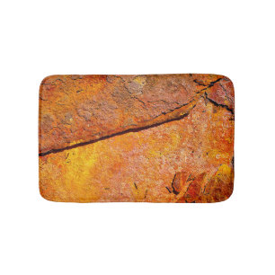 Rost 01 - Bademast Badematte