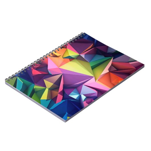 Rost auf Eisen als Hintergrund, abstrakt, schmutzi Notizblock (Linke Seite)