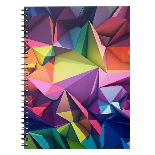 Rost auf Eisen als Hintergrund, abstrakt, schmutzi Notizblock (Vorderseite)