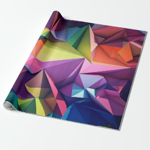 Rost auf Eisen als Hintergrund,Hintergrund,abstrak Geschenkpapier