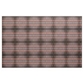Rost Klassiker Stoff (Yard (91,4 cm))