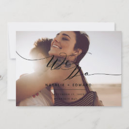 Rost und Schrift machen wir elegantes Foto Save th