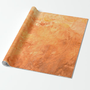 Rosteisenplatten, Hintergrund, weiß, braun, co Geschenkpapier