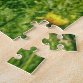 Roster und Hühner 3 Puzzle (Seite)