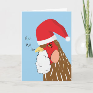 rostercard1-01 feiertagskarte