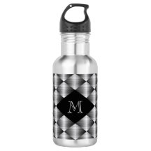 Rostfreie 18 Unze. Edelstahl