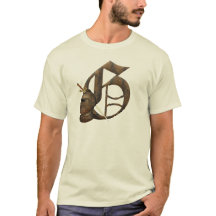 Rostige Ritter Anfangsg