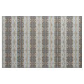 Rostiger alter Zaun 2! Stoff (Yard (91,4 cm))