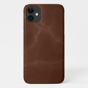Rostiger Marmor Case-Mate iPhone Hülle