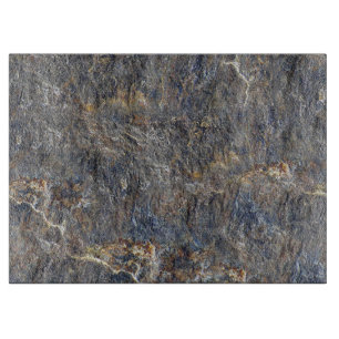 ROSTIGER STEIN SCHNEIDEBRETT