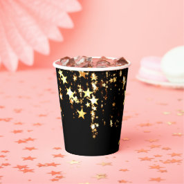 Rostkunst Pappbecher