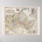 Rostock Poster (Vorne)