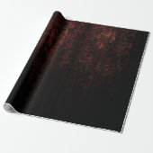 Rostträume Geschenkpapier (Ungerollt)