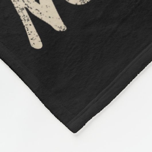 Roswell New Mexico 1947 Alien Abduction Ufo Crash Fleecedecke (Ecke)