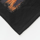 Roswell New Mexico 1947 Alien Abduction Ufo Crash Fleecedecke (Ecke)