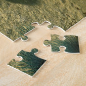 Roswell UFO Crash Puzzle (Seite)