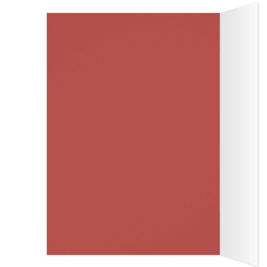 Rosy Blooms (Innen (Links))