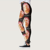Rosy-Leggings Leggings (Links)