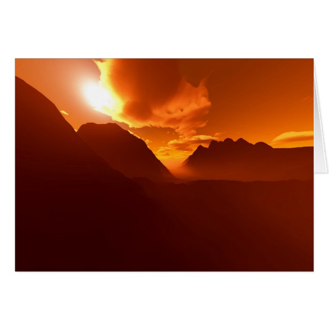 Rot (Vorderseite (Horizontal))