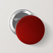 rot017 button (Vorne & Hinten)