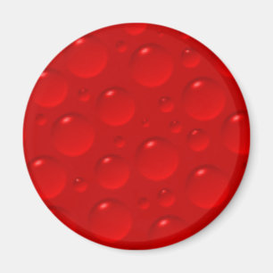 rot205 magnet