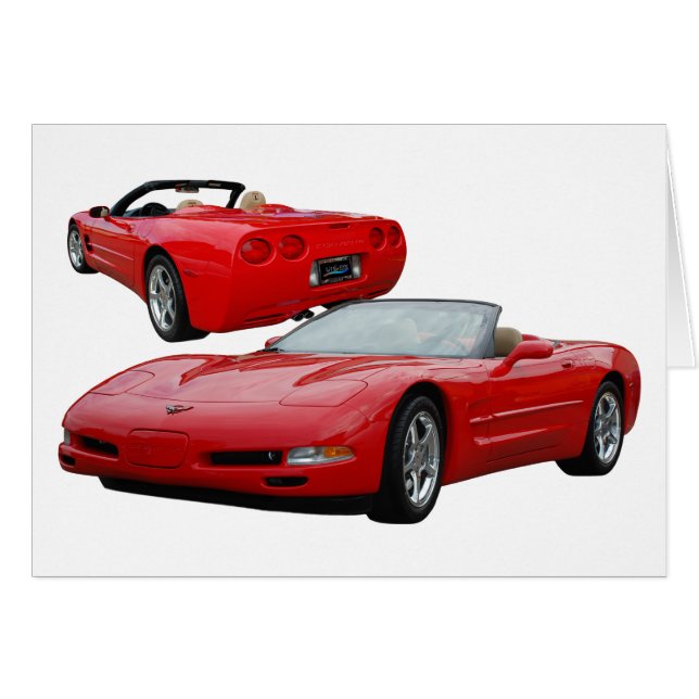 Rot 002 (Vorderseite (Horizontal))