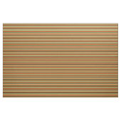 Rot, Dunkel Khaki, Bisque, Forest Green und Black Stoff (Yard (91,4 cm))