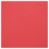 Rot, feuerroter Motor Stoff (Muster)