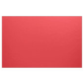 Rot, feuerroter Motor Stoff (Fat Quarter (45,7 x 55,9 cm))