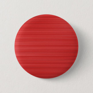 Rot gebürstet button