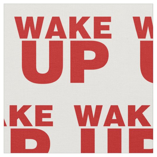 Rot geweckt stoff (Nahaufnahme)