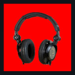 Rot Graustufen Headphone Pop Art Poster Print<br><div class="desc">Hip Hop,  R&B,  Rock,  Heavy Metal,  Techno,  Punk,  Rap,  Classic,  African American,  Jazz... . Wir Liebe,  wir Liebe hören CDs,  Radio. Genießen Sie das Betrachten von Videoklippen,  Mixen,  Remixen,  Covers.</div>