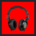 Rot Graustufen Headphone Pop Art Poster Print<br><div class="desc">Hip Hop,  R&B,  Rock,  Heavy Metal,  Techno,  Punk,  Rap,  Classic,  African American,  Jazz... . Wir Liebe,  wir Liebe hören CDs,  Radio. Genießen Sie das Betrachten von Videoklippen,  Mixen,  Remixen,  Covers.</div>